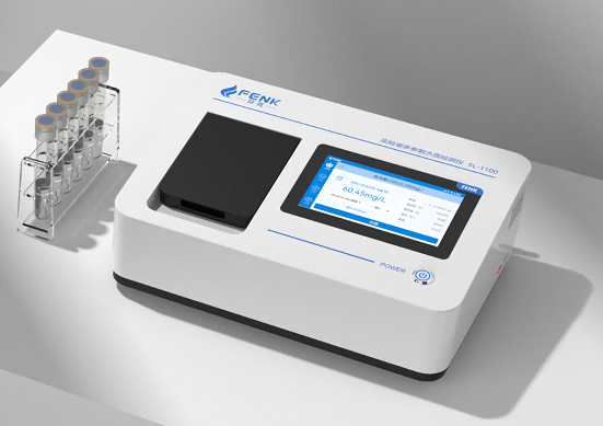 FENK SL-1100实验室标准版水质分析仪(1).png