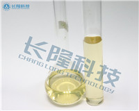 清源牌聚合氯化铝有什么优势
